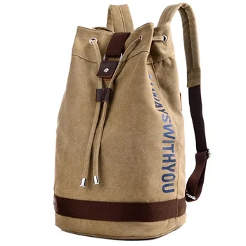 Стиль: Рюкзак для ноутбука, повседневный Мужской Мужской джинсовый рюкзак для путешествий, деловой мужской Большой рюкзак, сумка-рюкзак Classic