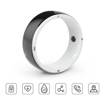 JAKCOM R5 Смарт-кольцо для мужчин и женщин, часы 2021, роскошные часы 2022, бесплатная доставка, товары бестселлеров t800 band 4 ремешок