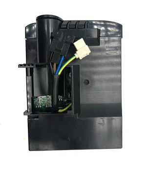 VTH1116Y JA-430C 385B réfrigérateur pièces compresseur onduleur lecteur carte de commande pour Candy onduleur réfrigérateur