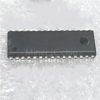 Интегральная схема C1210 DIP-30 IC chip