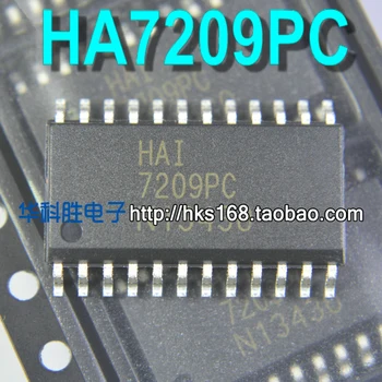 (2 шт.) HAI7209PC HA7209PC 7209PC SOP24