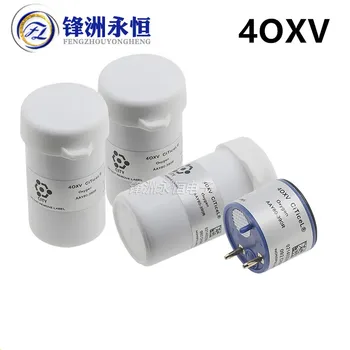 Новый оригинальный кислородный датчик O2 4OX-V 40XV 4OX (2) 4OXV-2 4OX-2 4OXV газовый датчик CiTiceL AAY80-390R