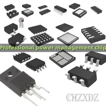 100% Оригинальные контроллеры и регуляторы переменного и постоянного тока DK1208 DIP-8 ROHS