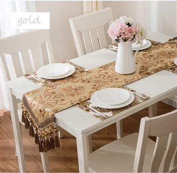 coffee table decor  luksusowy kolorowy  żakardowy home decor wiejski rustykalny żakardowy