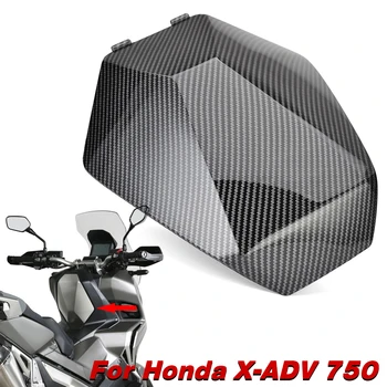 Передняя внутренняя крышка мотоцикла Xadv 750 для Honda X-ADV X ADV 750 2017 2018 2019 2020