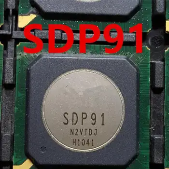 5 шт. новых SDP91-PS SDP91 BGA в наличии