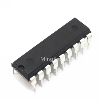 Интегральная схема BA3103NB DIP-18 IC chip