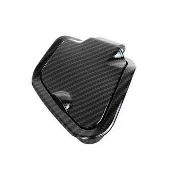 Боковой карман, крышка отсека для USB-порта для Yamaha NMAX 155 2021 2020 V2, аксессуары для мотоциклов-Boom