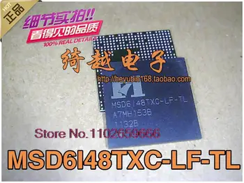 MSD6I48TXC-LF-TL