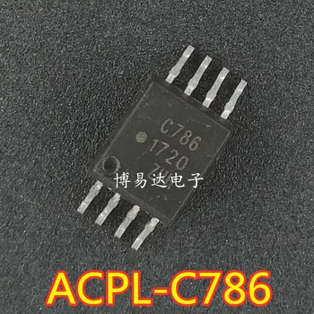 ACPL-C786 C786 SOP-8